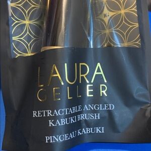 💙 Laura Geller Kabuki Brush